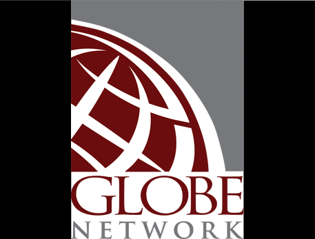 Others in the Globe Network