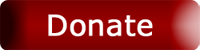 DonateRed