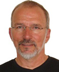 Thom Raller