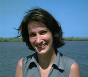 Heide Zwirner