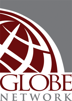 Globe Network